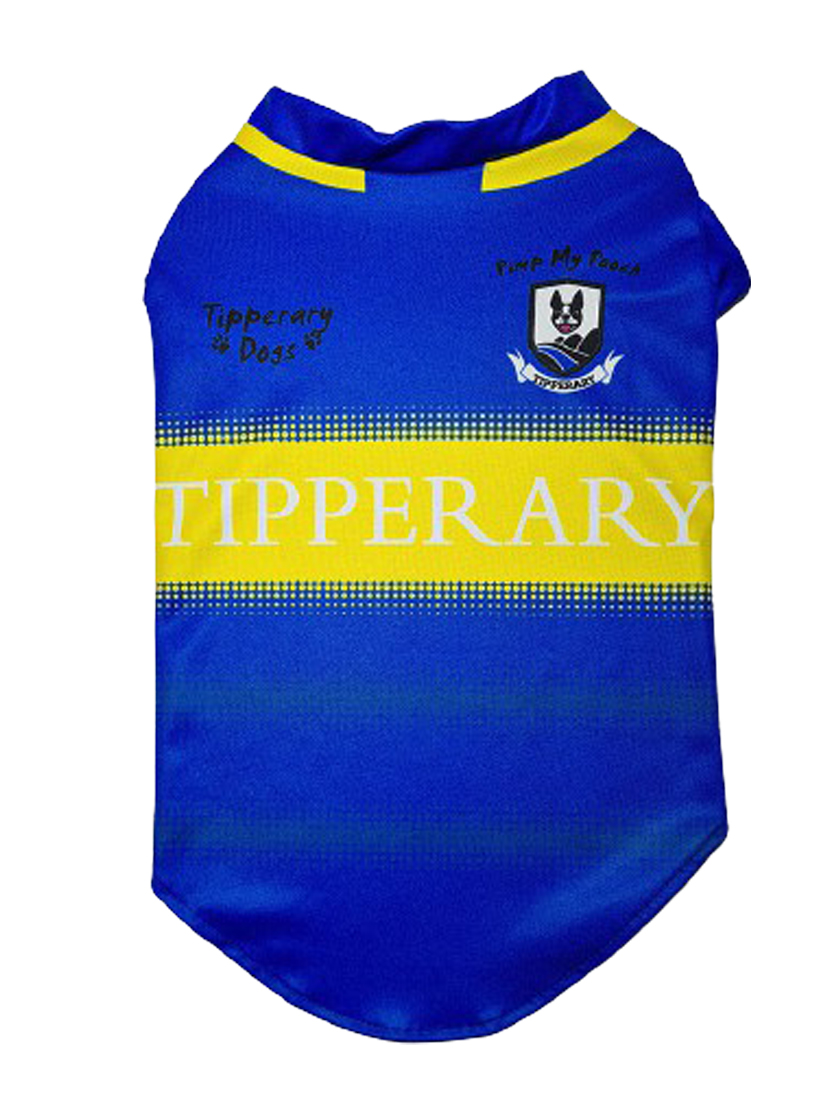 Tipp Bloody Sunday Jersey For Sale Commemorative Jerseys Tipperary